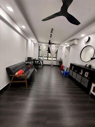 Blk 169C The Nautilus @ Punggol (Punggol), HDB 4 Rooms #591767371
